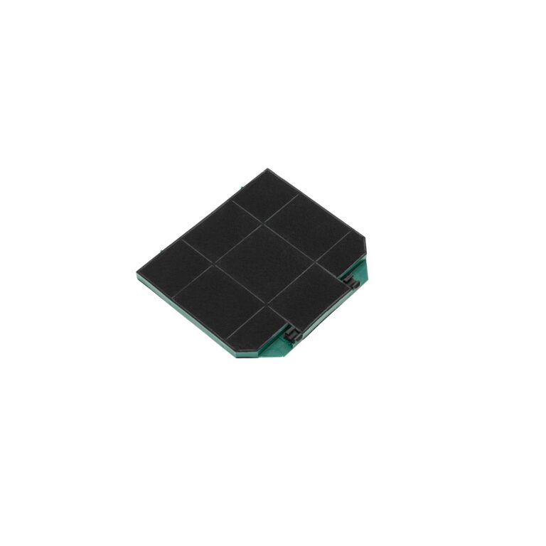 Electrolux Pflegemittel MCFF76PL (902986635)