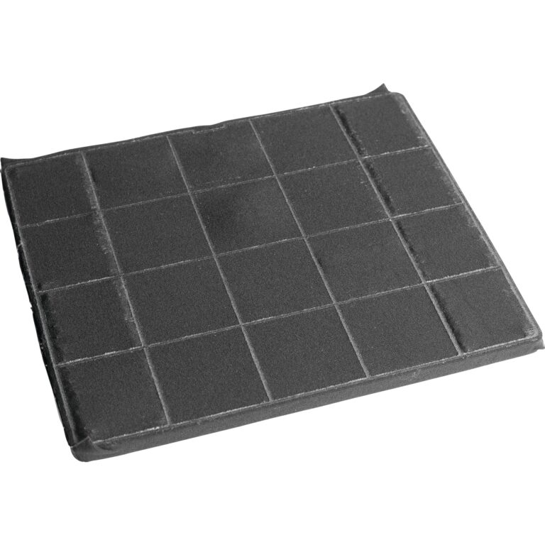 Electrolux Pflegemittel ECFBPL02 (902986611)