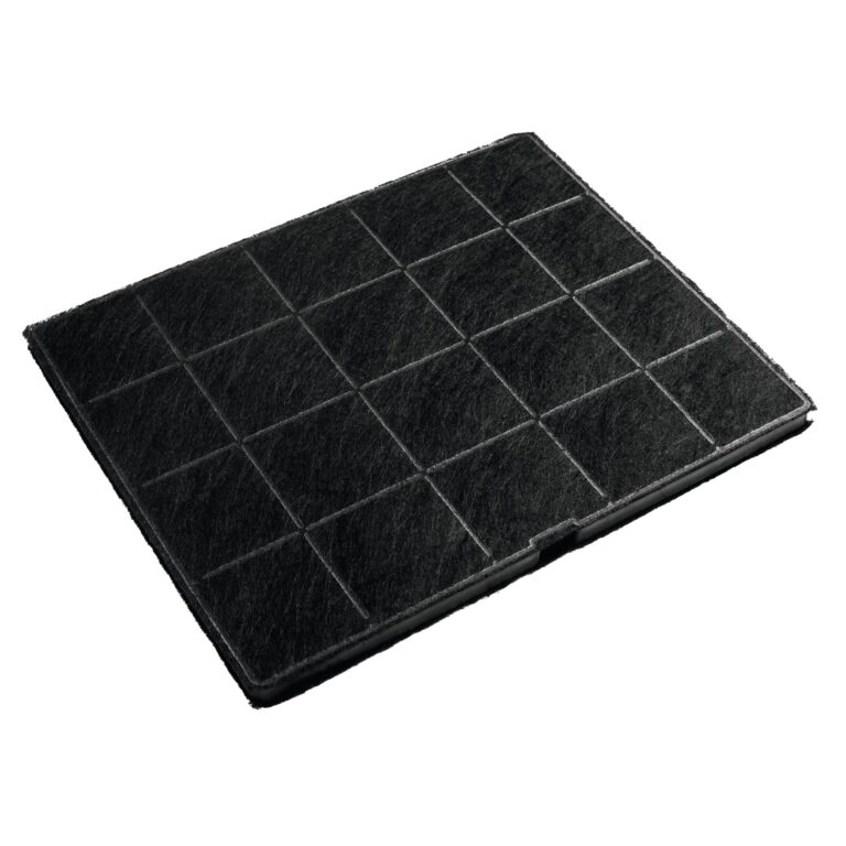 Electrolux Pflegemittel ECFB01ST (902986573)