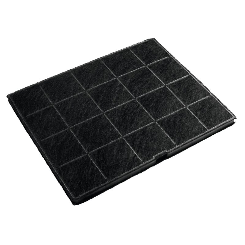 Electrolux Pflegemittel ECFB01ST (902986573)