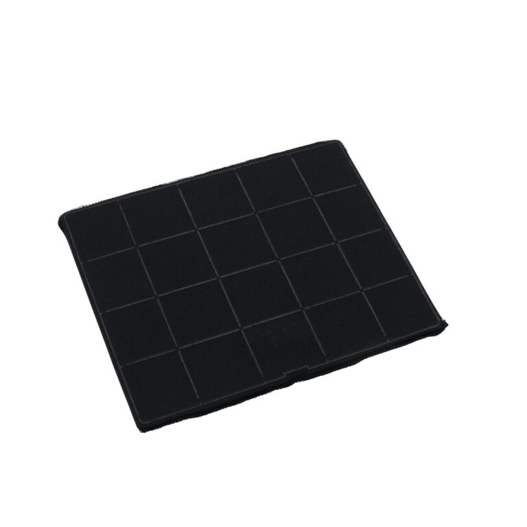 AEG Pflegemittel MCFB46PL (902986581)