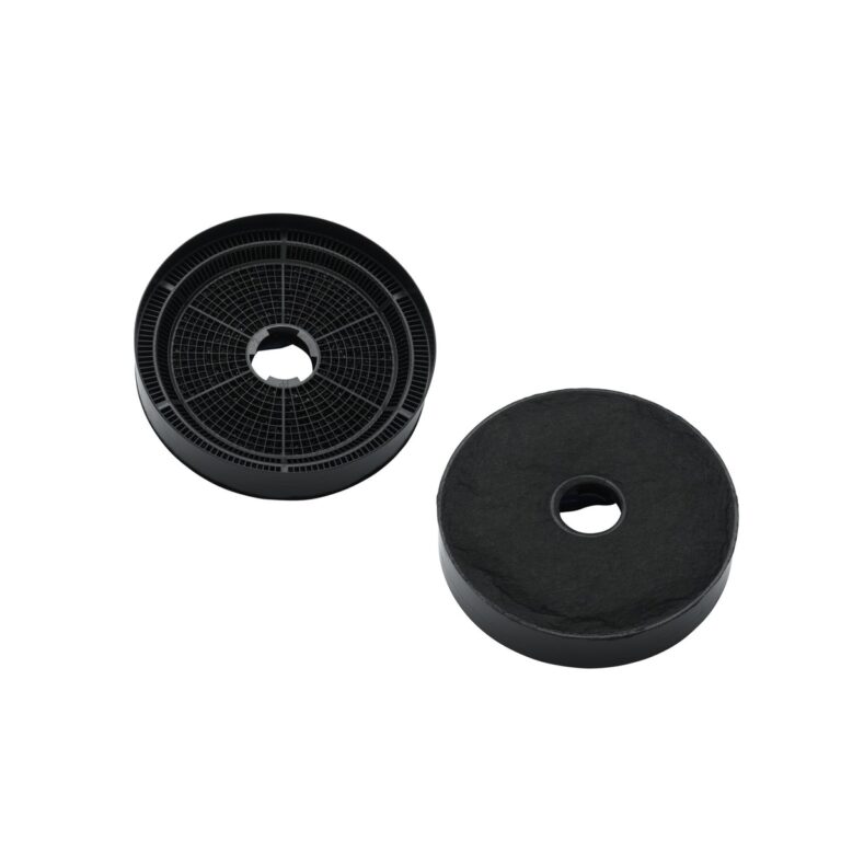 Electrolux Pflegemittel MCFB52PL (902986606)