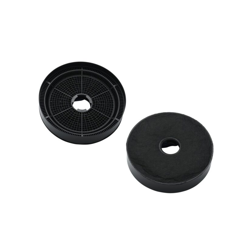 Electrolux Pflegemittel MCFB52PL (902986606)