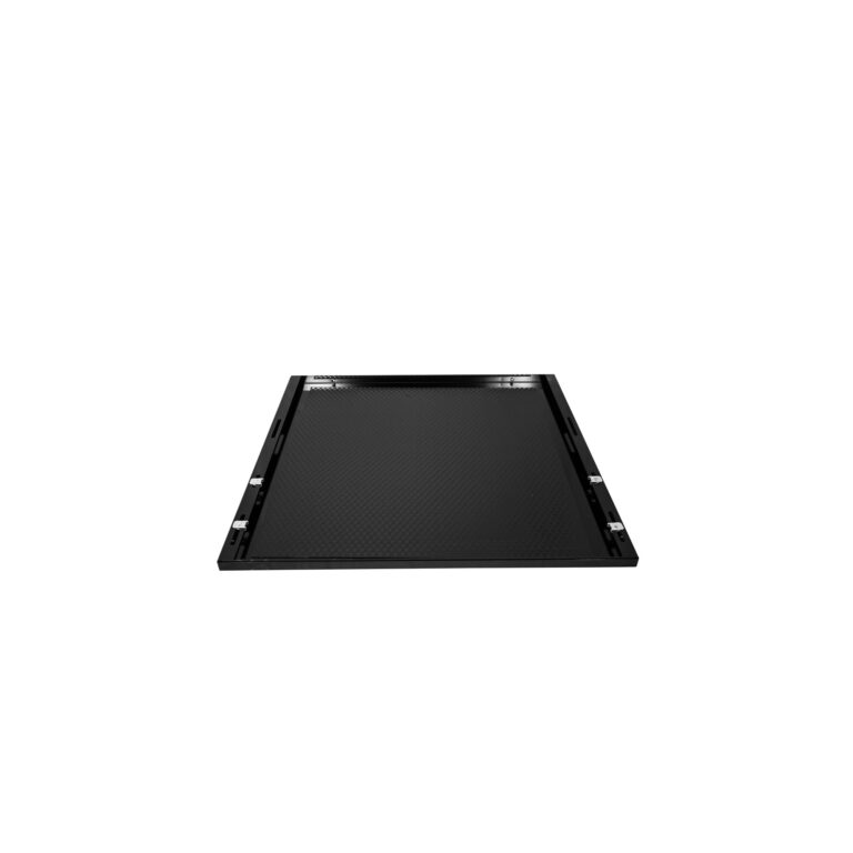 AEG Montagezubehör FI60-B - Schwarz (911740532)