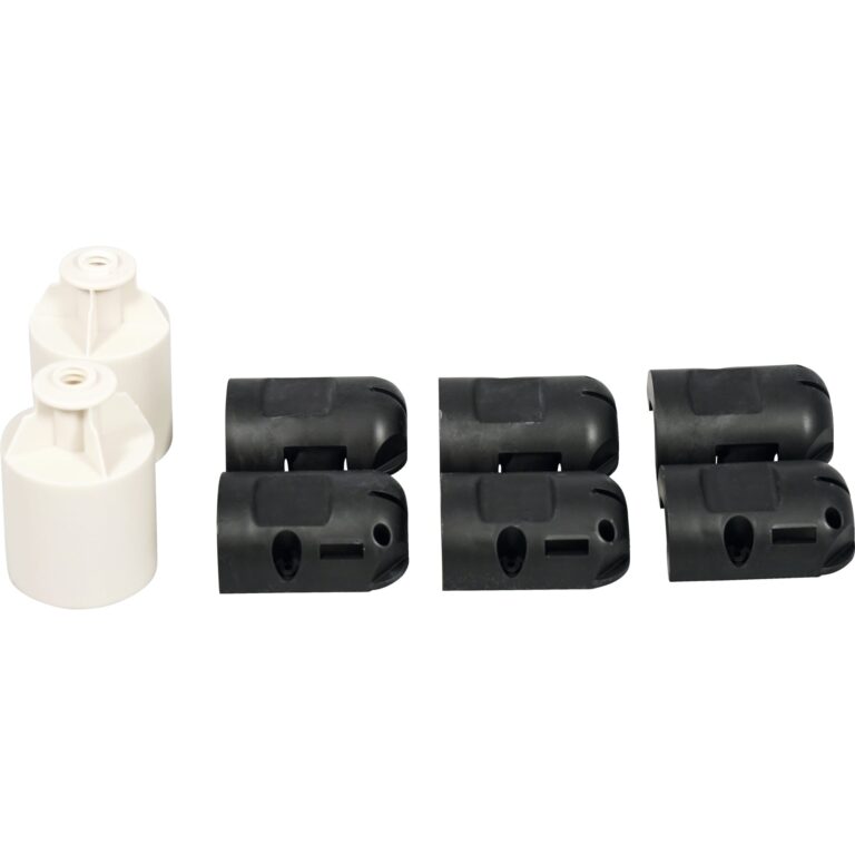 Electrolux Montagezubehör FITS-ALLII (911740625)