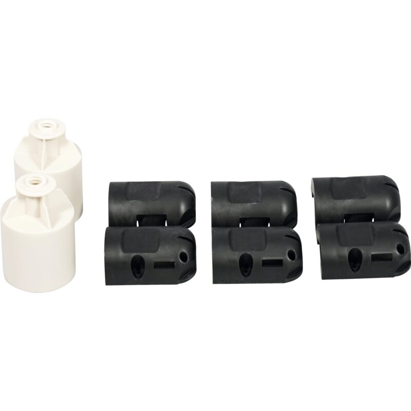 Electrolux Montagezubehör FITS-ALLII (911740625)