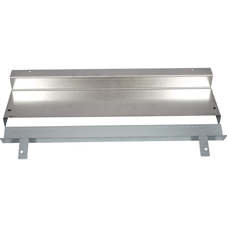 Electrolux Montagezubehör GAES/45-36 (893574070)