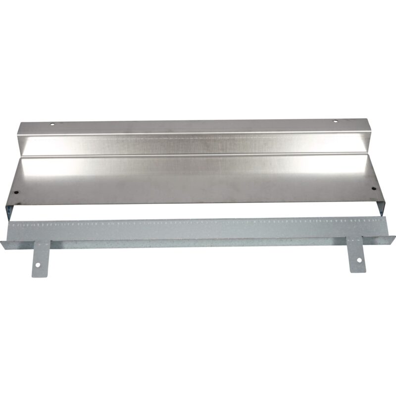 Electrolux Montagezubehör GAES/45-36 (893574070)