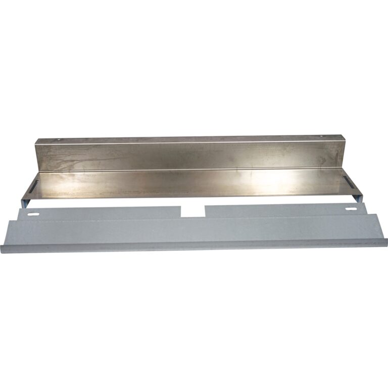 Electrolux Montagezubehör GAES/60-60 (893574200)