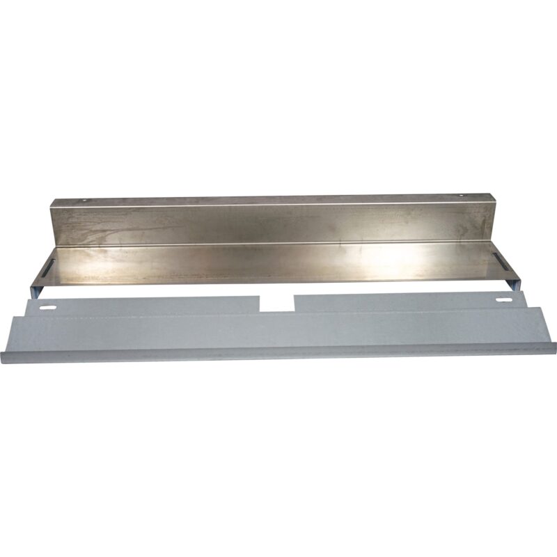 Electrolux Montagezubehör GAES/60-60 (893574200)