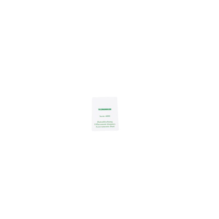 Electrolux Montagezubehör NCSZK (902980462)