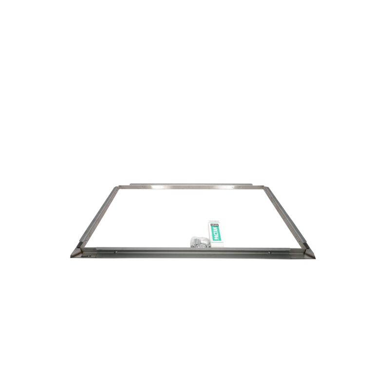 Electrolux Montagezubehör AB-GK (940304253)