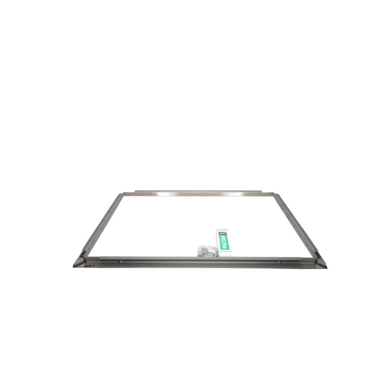 Electrolux Montagezubehör AB-GK (940304253)