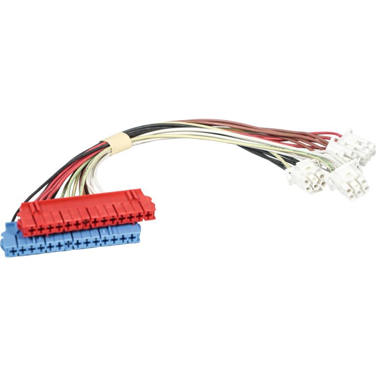 Electrolux Montagezubehör AK6040 (374308604)