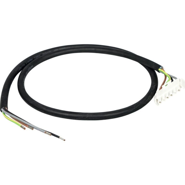 Electrolux Montagezubehör AKEB/GKTC (940304265)