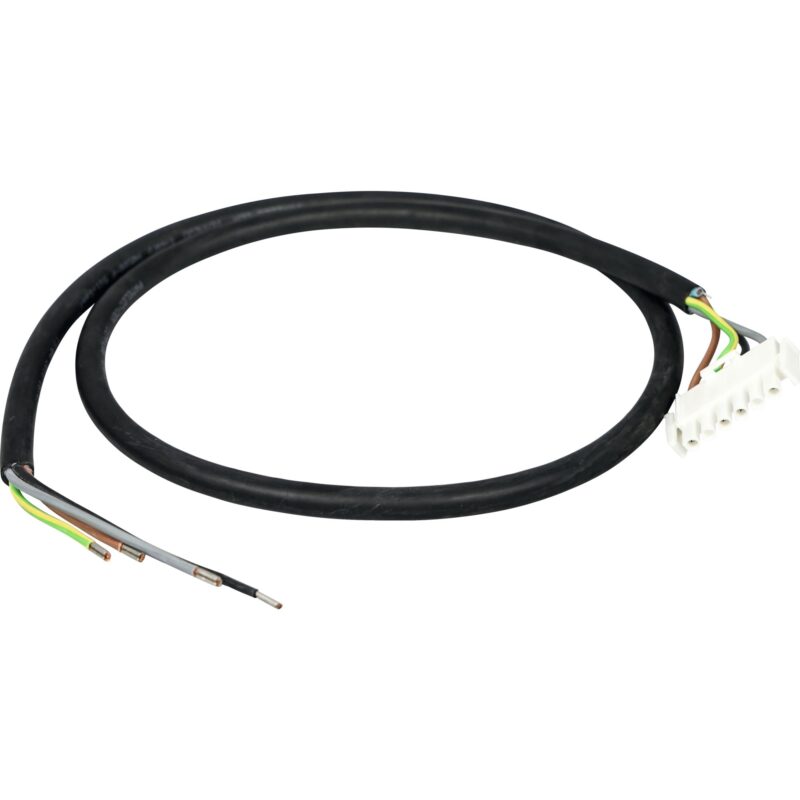 Electrolux Montagezubehör AKEB/GKTC (940304265)