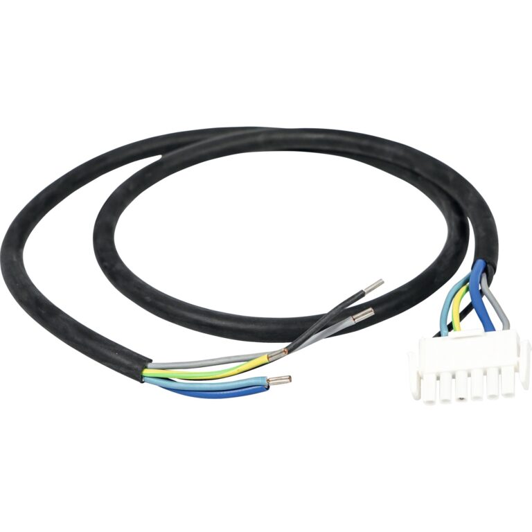 Electrolux Montagezubehör AKEB/GKTCI (940304264)