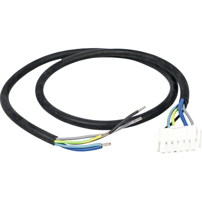 Electrolux Montagezubehör AKEB/GKTCI (940304264)