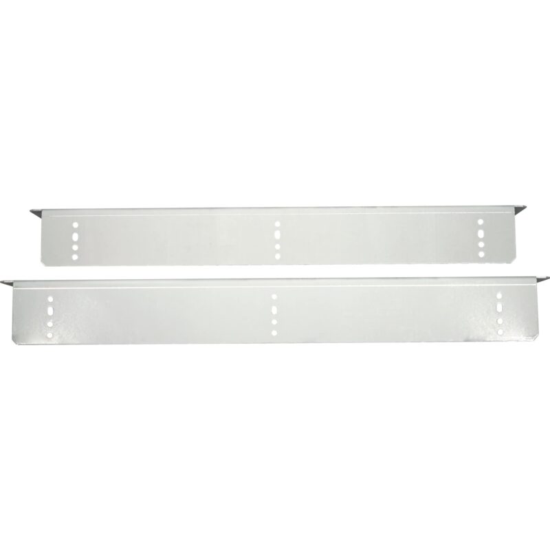 Electrolux Montagezubehör BISUPPORT - Chrom (940304322)