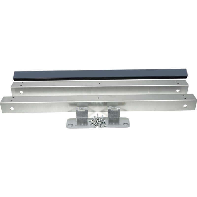 Electrolux Montagezubehör HA35/60USP - Schwarz-Spiegel (902979815)