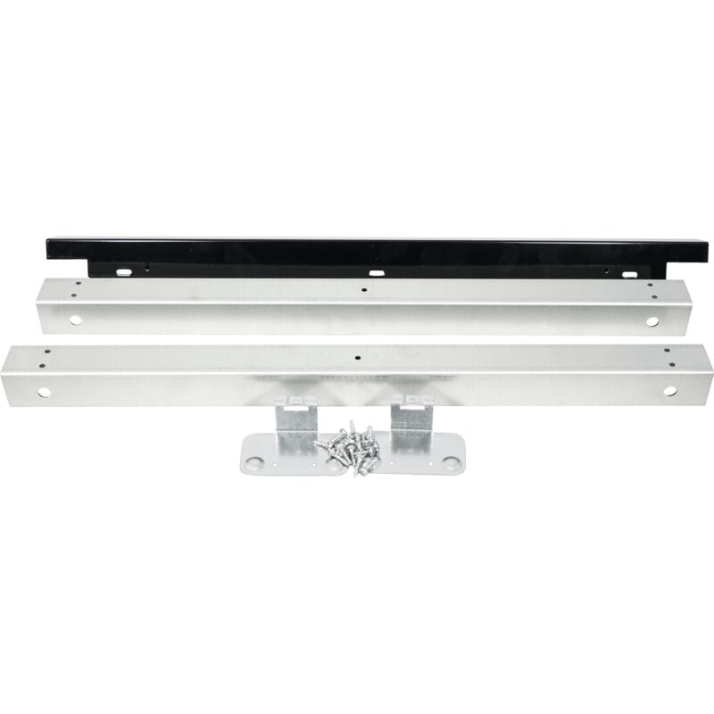 Electrolux Montagezubehör HA35/60USW - Schwarz (902979814)