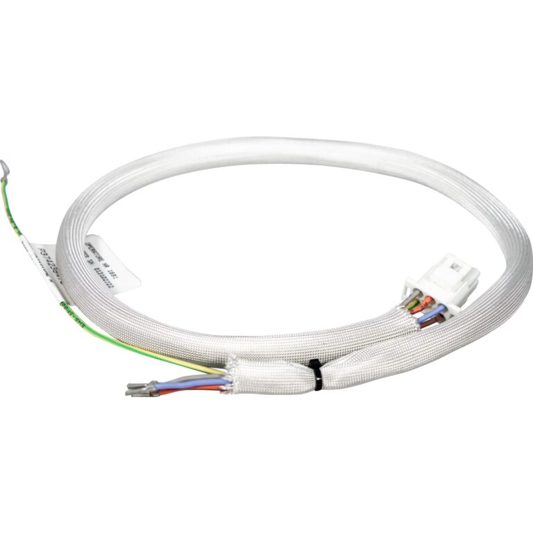 Electrolux Montagezubehör KB6430 (374308643)