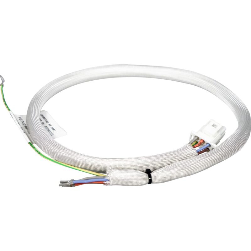 Electrolux Montagezubehör KB6430 (374308643)