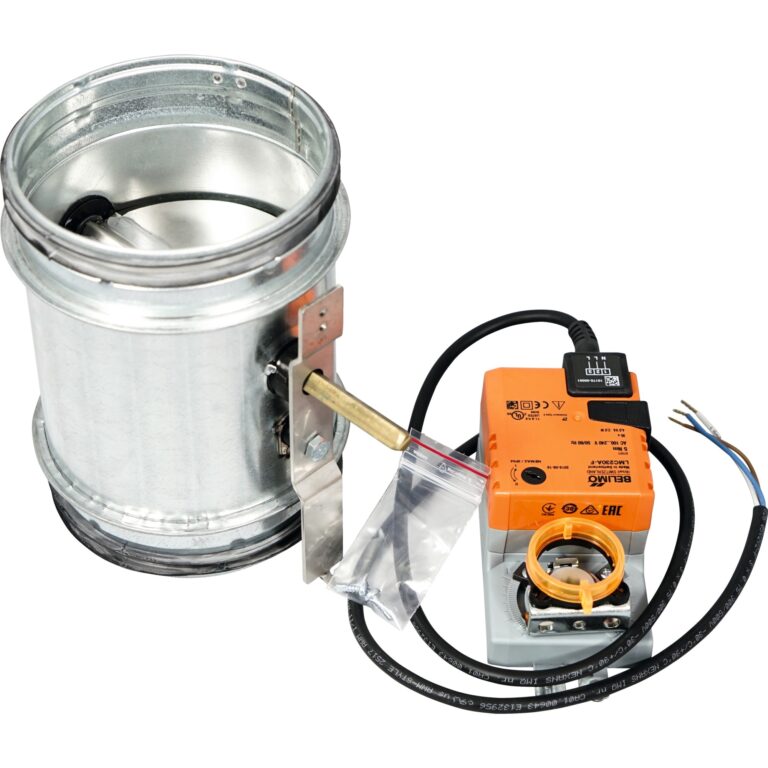 Electrolux Montagezubehör MK125 (893573870)