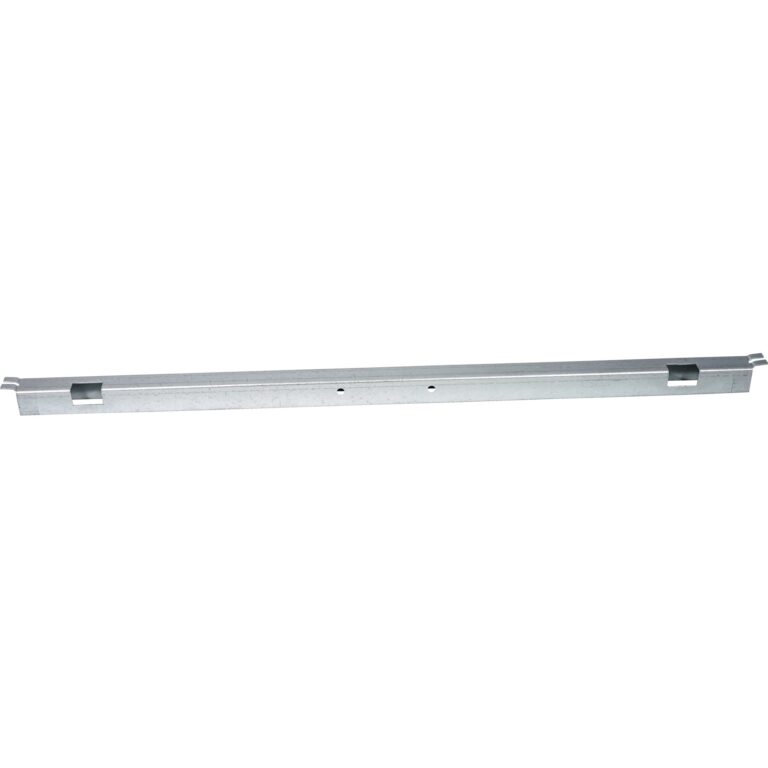 Electrolux Montagezubehör VTRAVERSE - Chrom (940304289)
