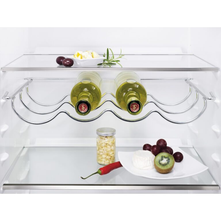 AEG Zubehör WINERACK1 - Chrom (902986534)
