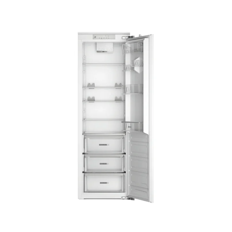 Bauknecht 18M Vollraumeinbaukühlschrank (BKSD18A013C1)