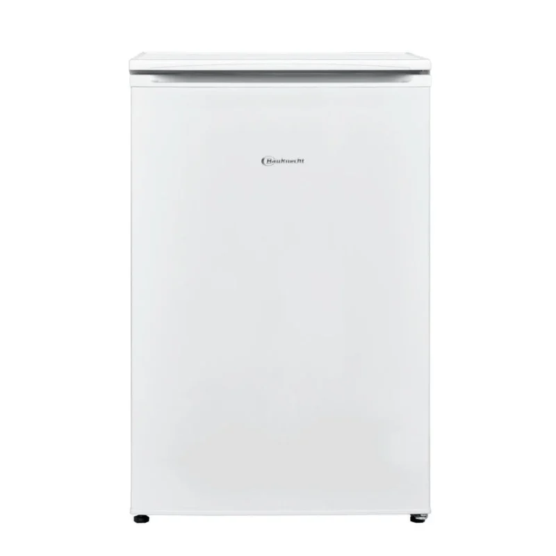 Bauknecht Gefrierschrank (K55ZM113WCH)