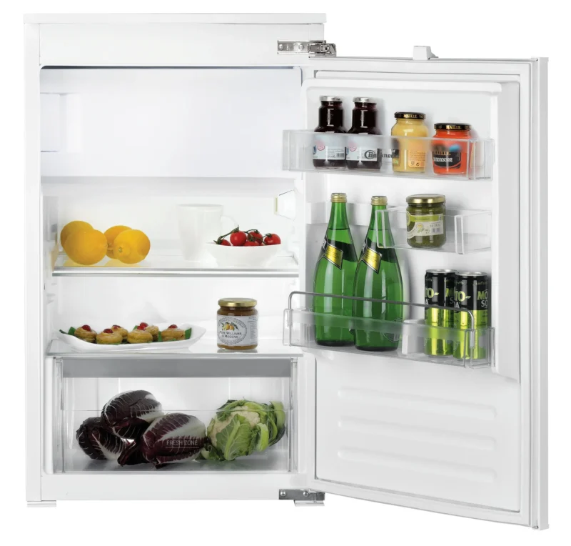 Bauknecht 9M Kühlschrank, integrierbar (KVIS29502)