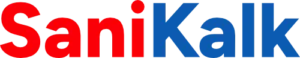 SaniKalk