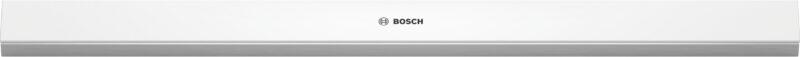 Bosch Griffleiste Weiss (DSZ4682)
