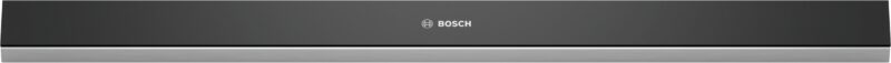 Bosch Griffleiste schwarz (DSZ4686)