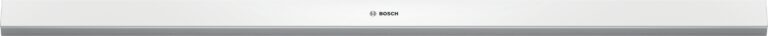 Bosch Griffleiste Weiss (DSZ4982)