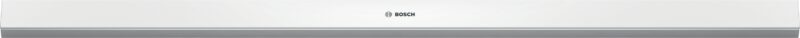 Bosch Griffleiste Weiss (DSZ4982)