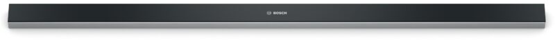 Bosch Griffleiste schwarz (DSZ4986)