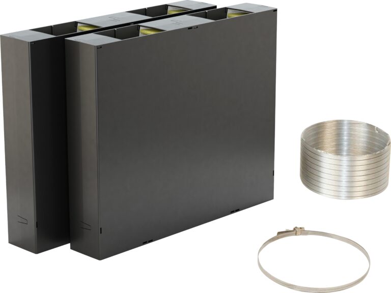 Siemens Clean Air Plus Umluftset (LZ21WWI16)