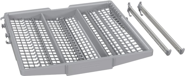 Bosch Vario Schublade für Flex Körbe (SGZ6DX02)