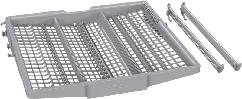 Bosch Vario Schublade für Flex Körbe (SGZ6DX02)