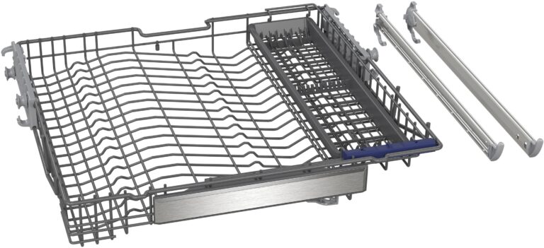 Siemens 3. Korb for MaxFlex Pro (SZ36RB04)