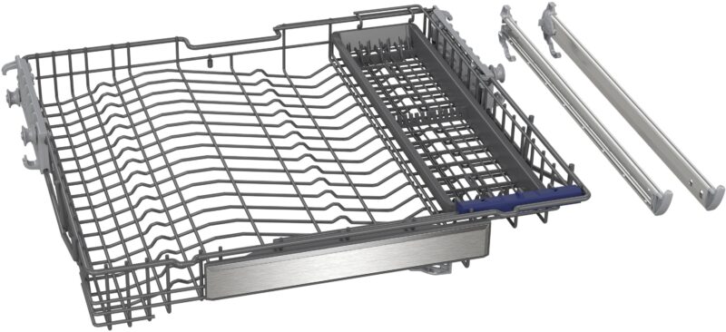 Siemens 3. Korb for MaxFlex Pro (SZ36RB04)
