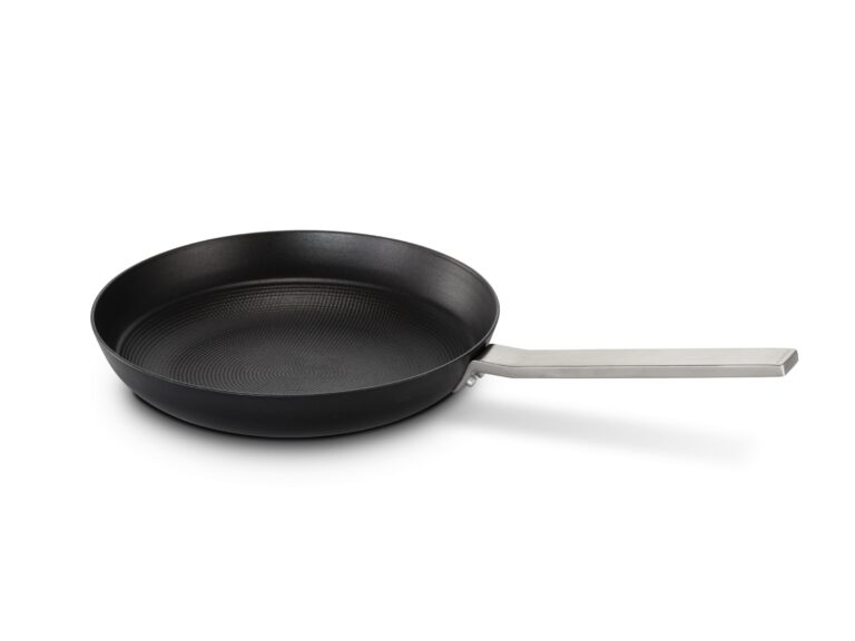 Bosch Eisenpfanne Ø 18 / 28 cm (HEZ9FE280)