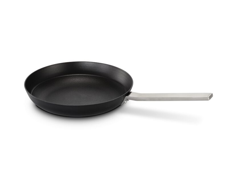 Bosch Eisenpfanne Ø 18 / 28 cm (HEZ9FE280)
