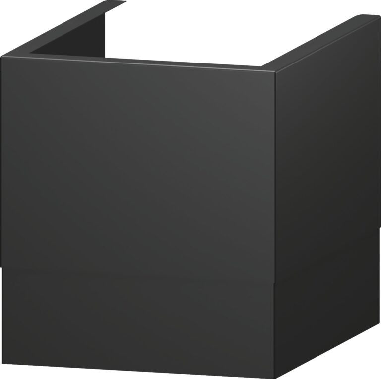 Siemens Kaminverlängerung 187-360 mm (LZ11IBN61)