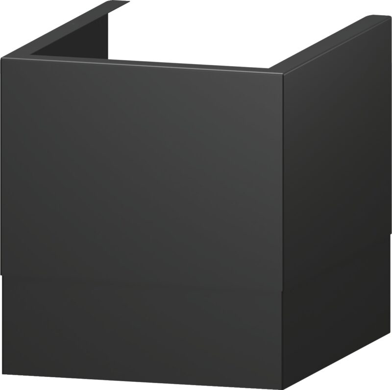 Siemens Kaminverlängerung 187-360 mm (LZ11IBN61)
