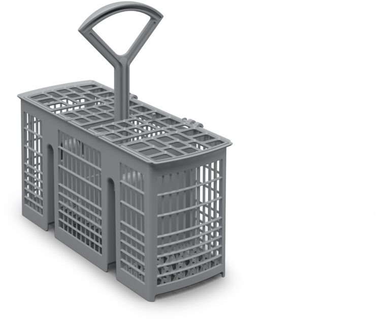 Bosch Vario-Besteckkorb 45cm (SGZ4CB00)