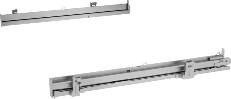 Bosch Teleskopüberauszug, ebenenunabhängig (HEZ638000)